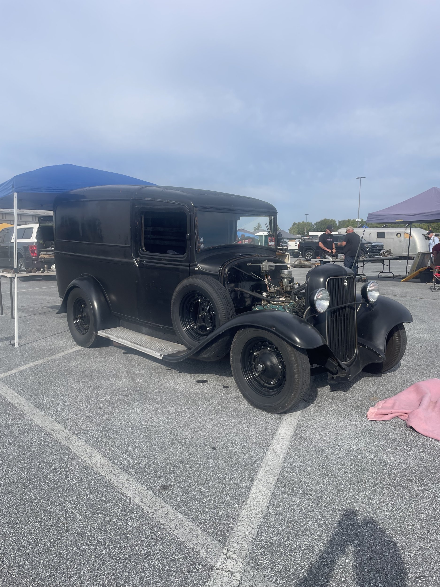 IMG_9061.jpeg