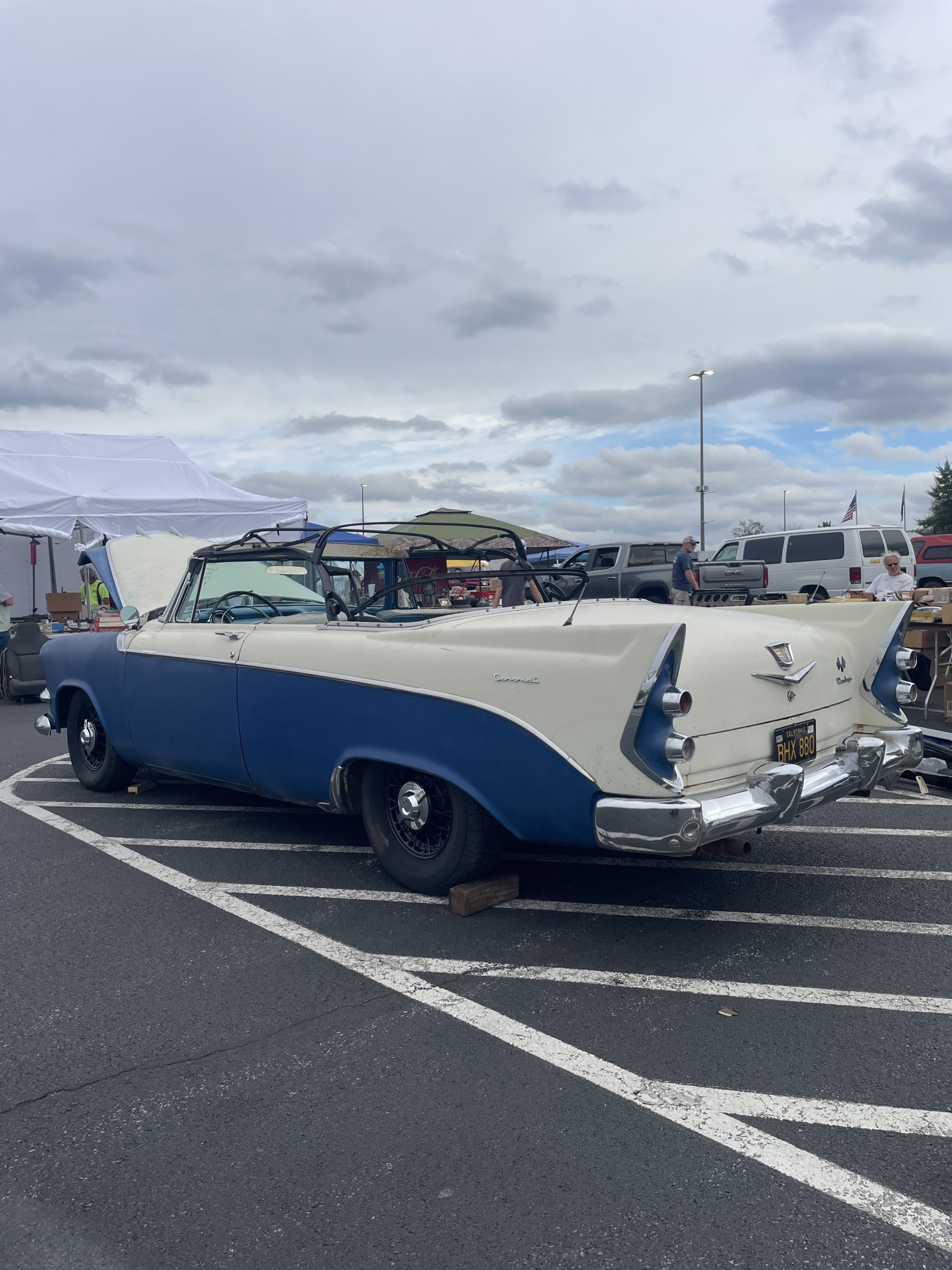 IMG_9064.jpeg