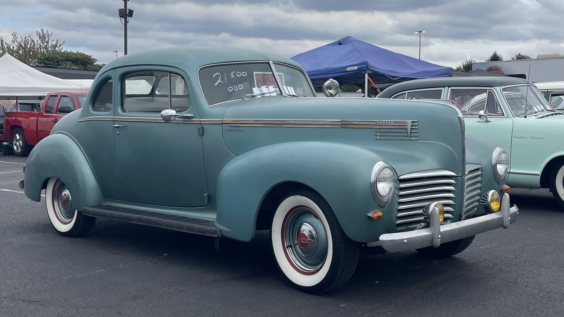 IMG_9067 - Copy.jpeg