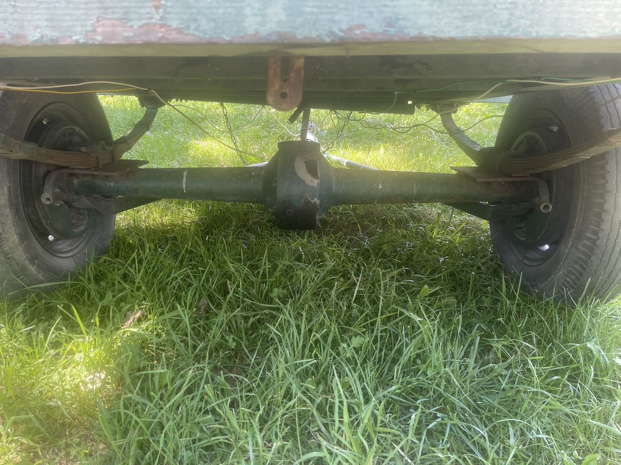 IMG_9070.JPEG