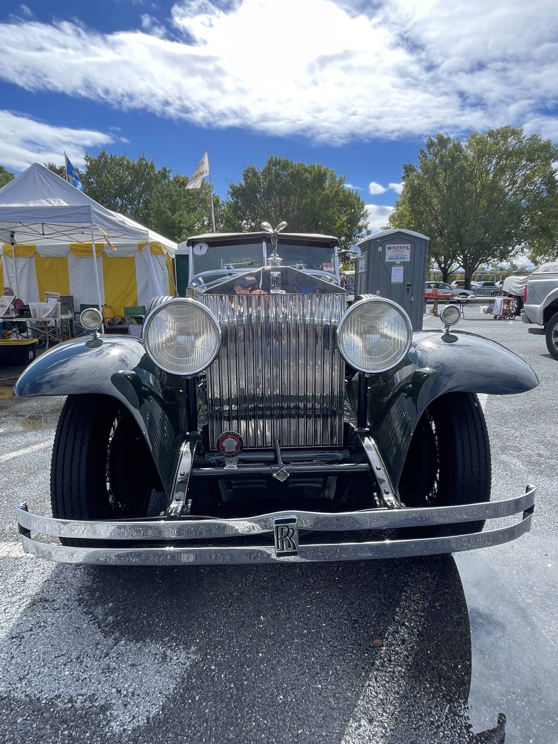 IMG_9073.jpeg