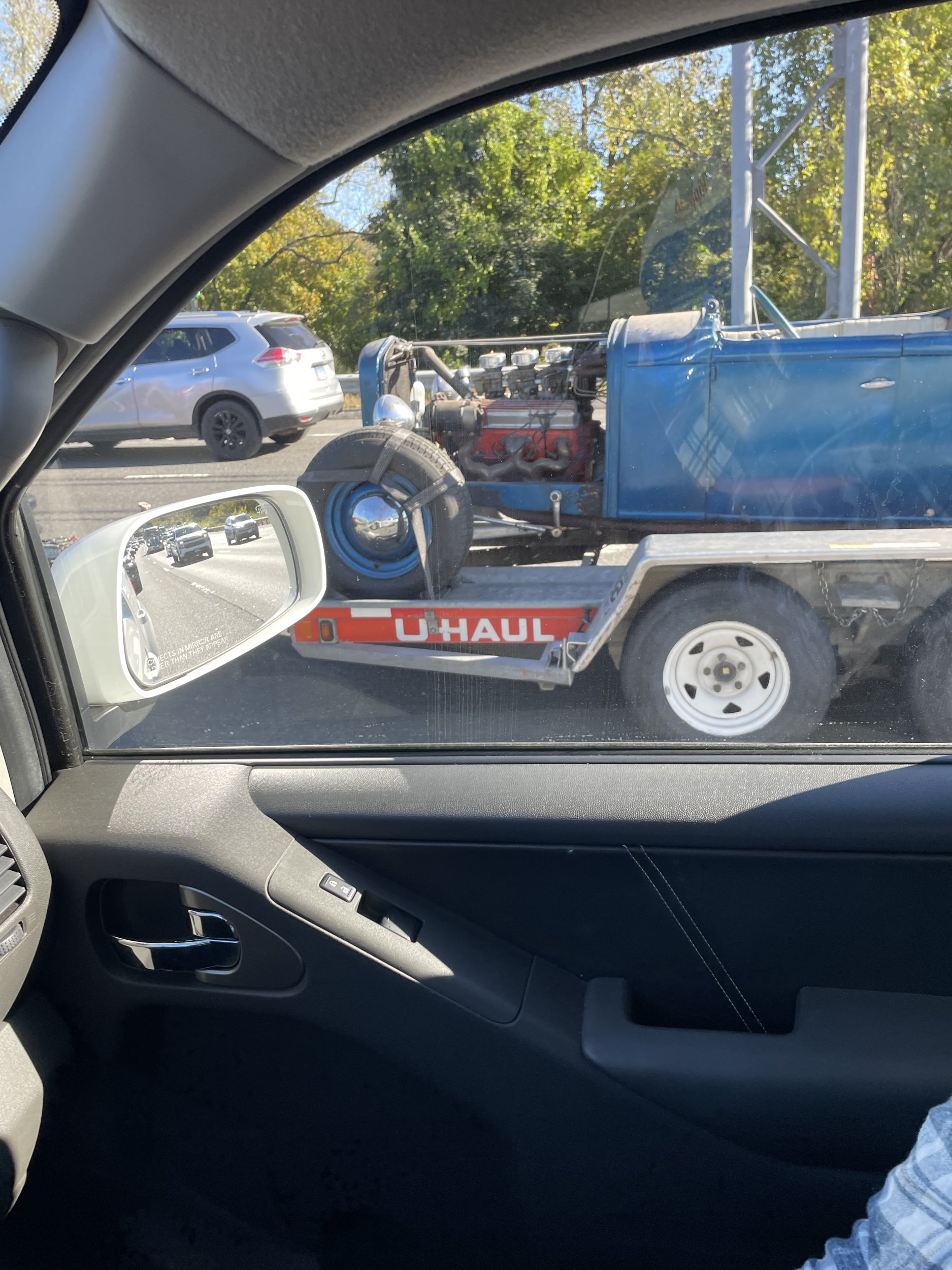 IMG_9077.jpeg