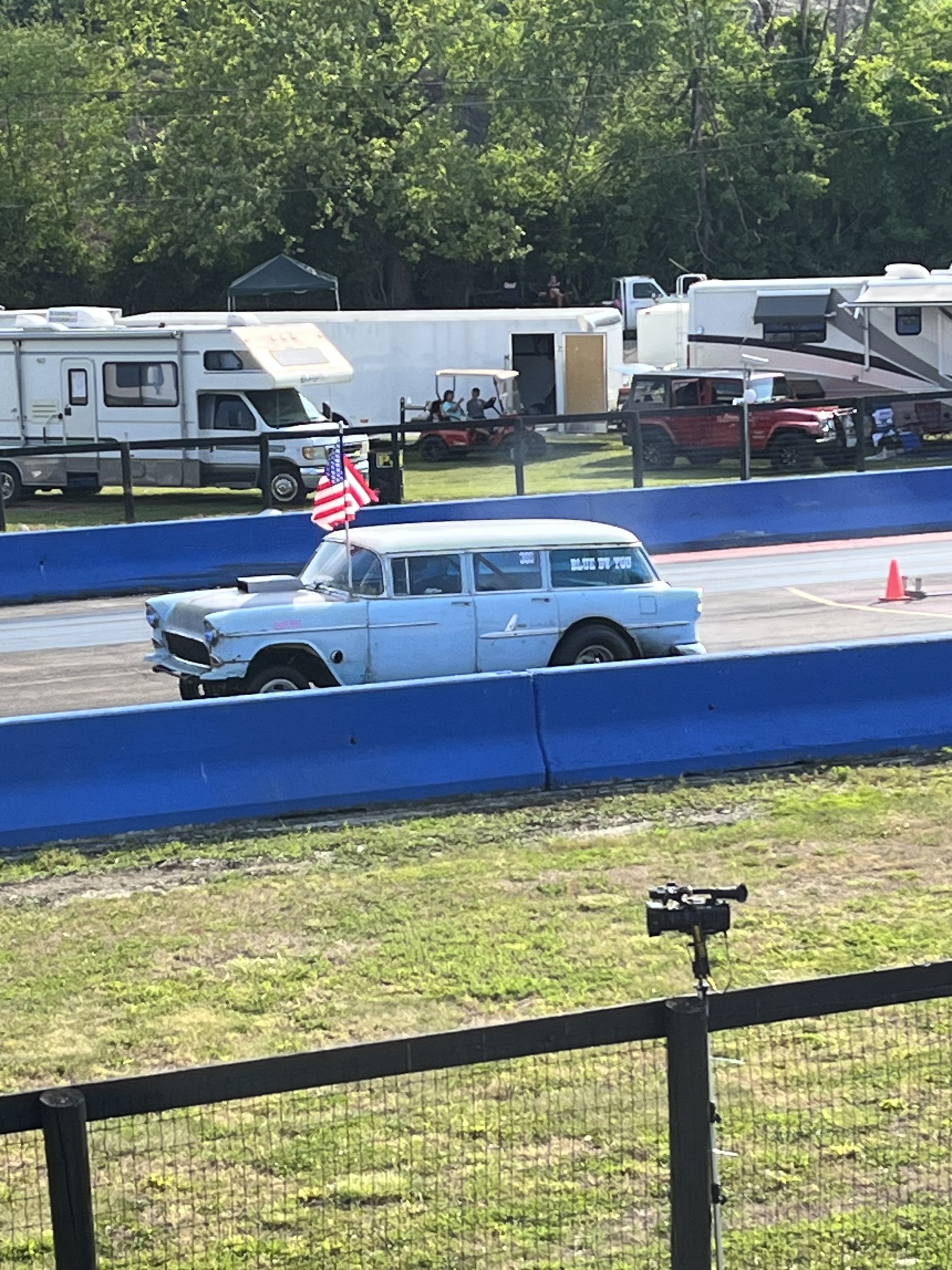 IMG_9096.jpeg