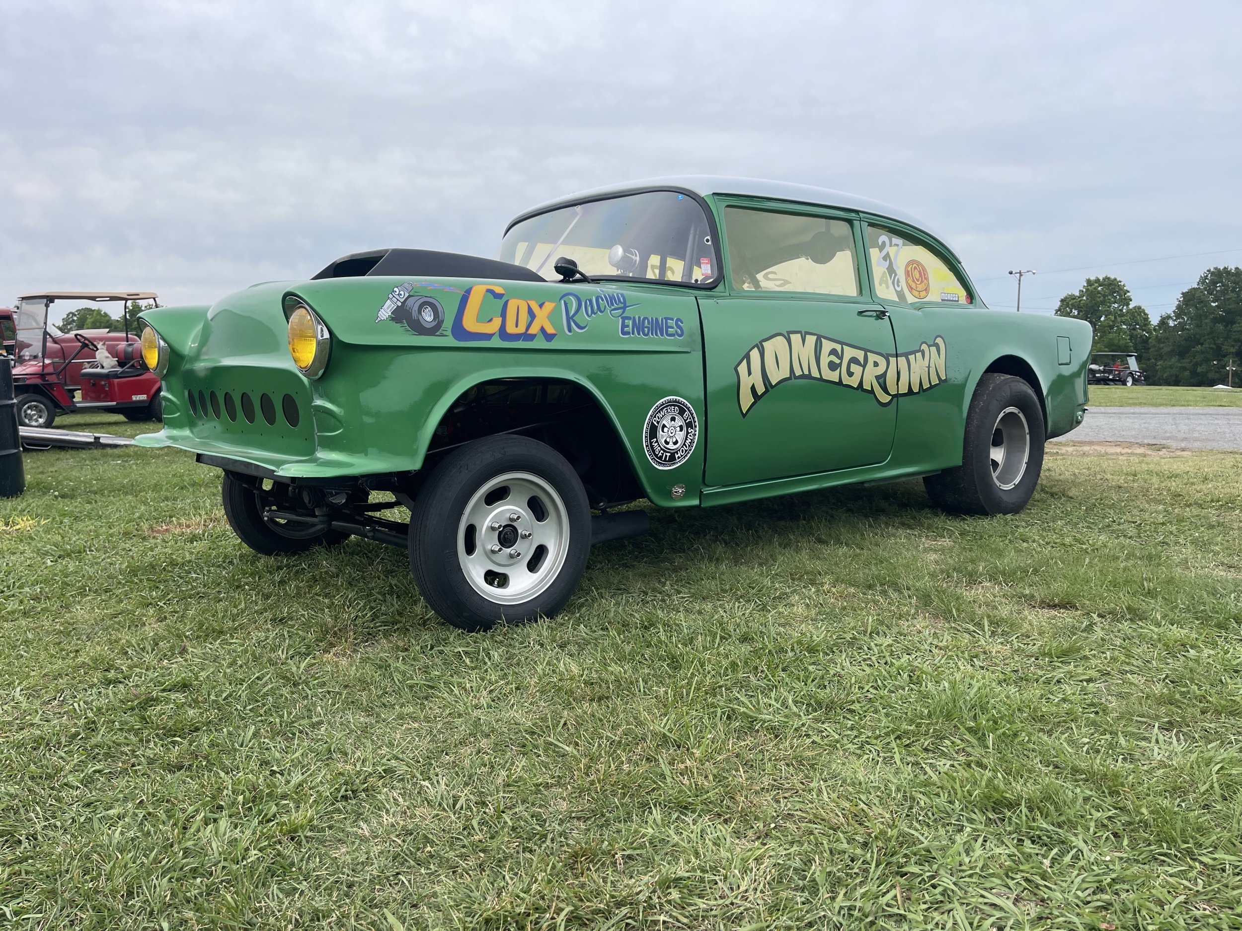 IMG_9172.jpeg