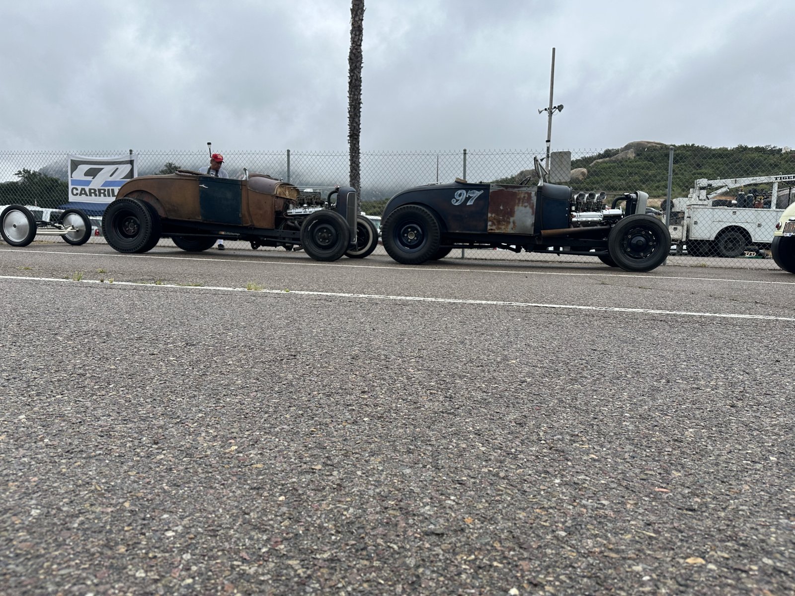 IMG_9332.jpeg