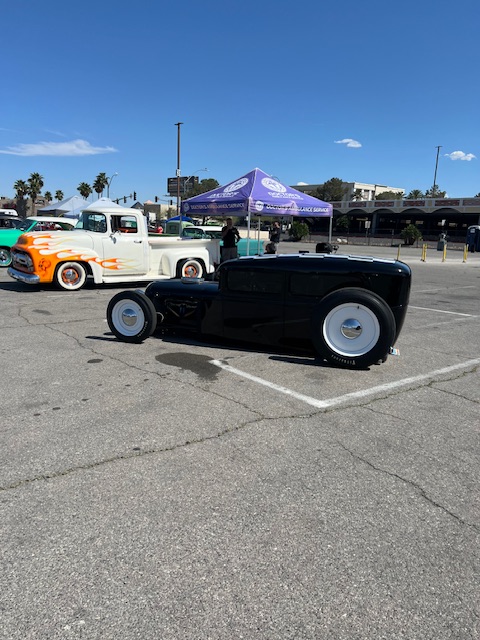 IMG_9389.jpeg