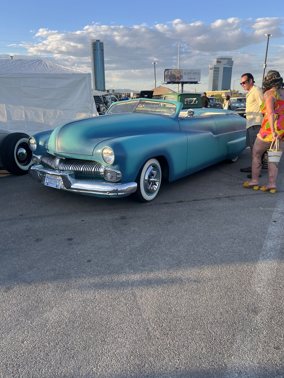 IMG_9408.jpeg