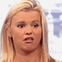 IMG_9438.gif