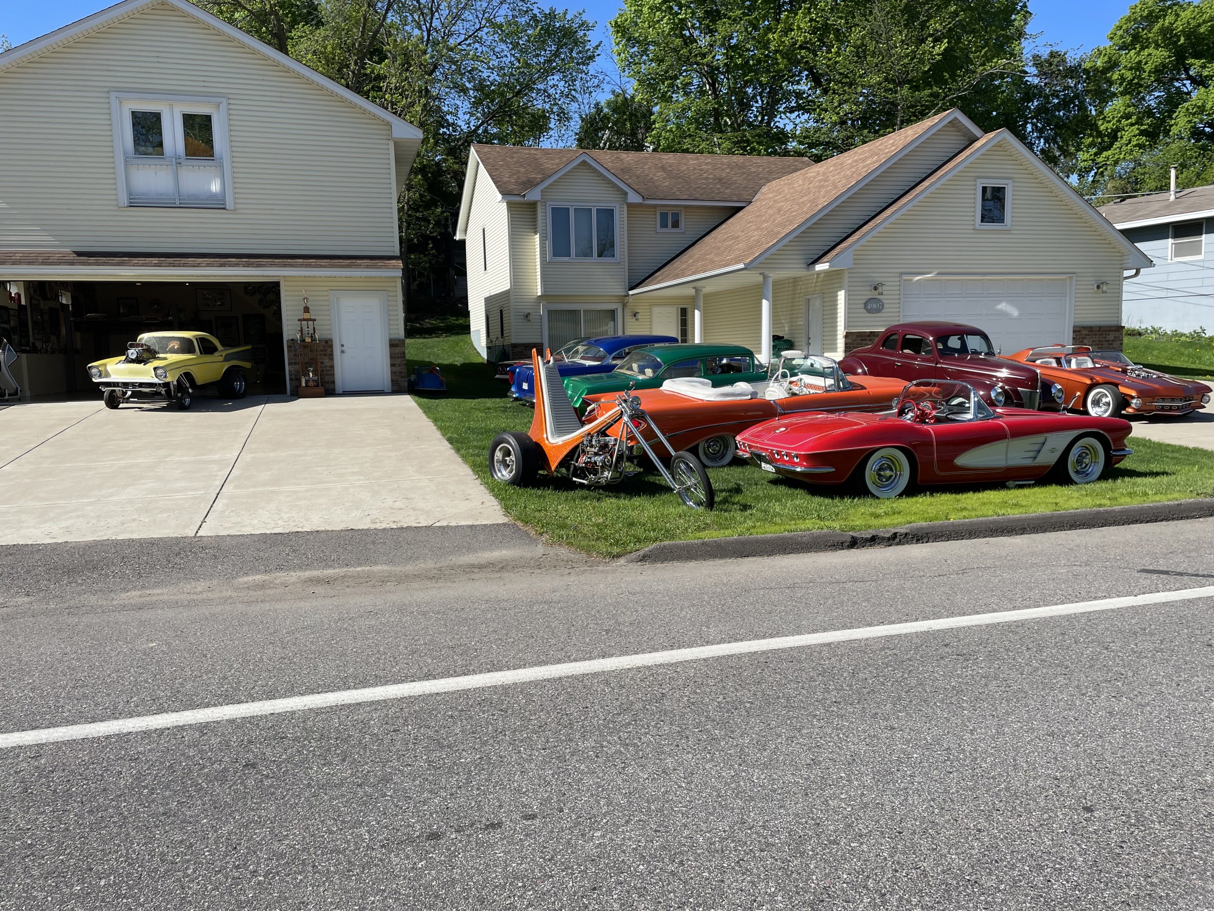 IMG_9441.jpeg