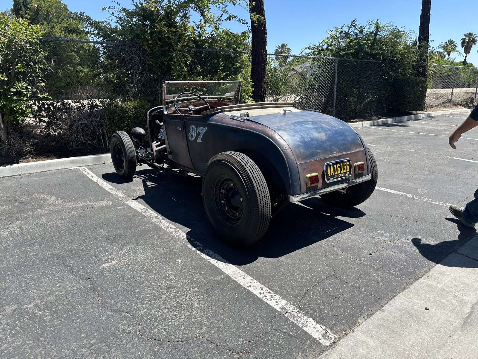 IMG_9451.jpeg
