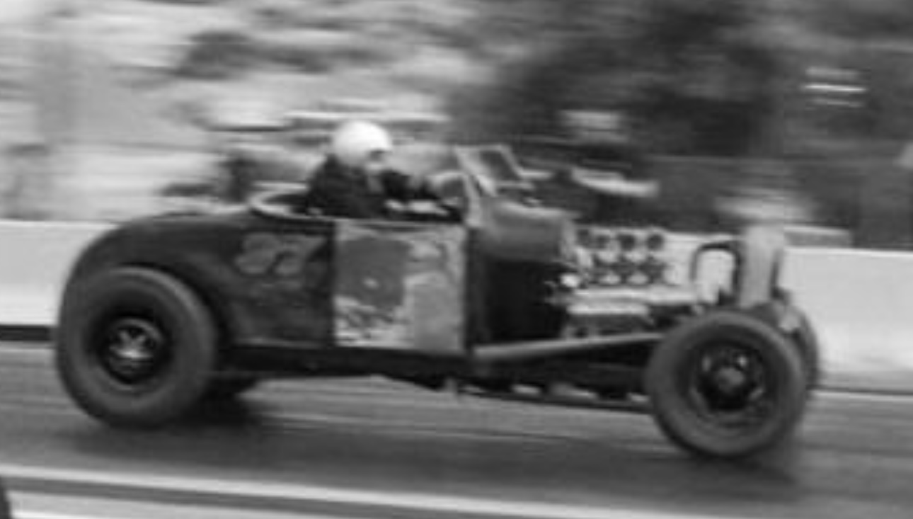 IMG_9537.jpeg