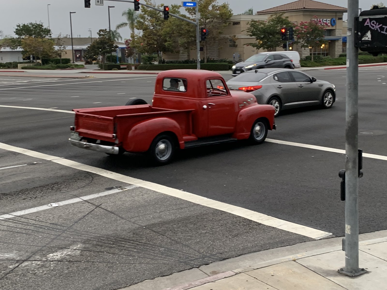 IMG_9605.jpeg