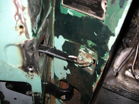 IMG_9637R.jpg