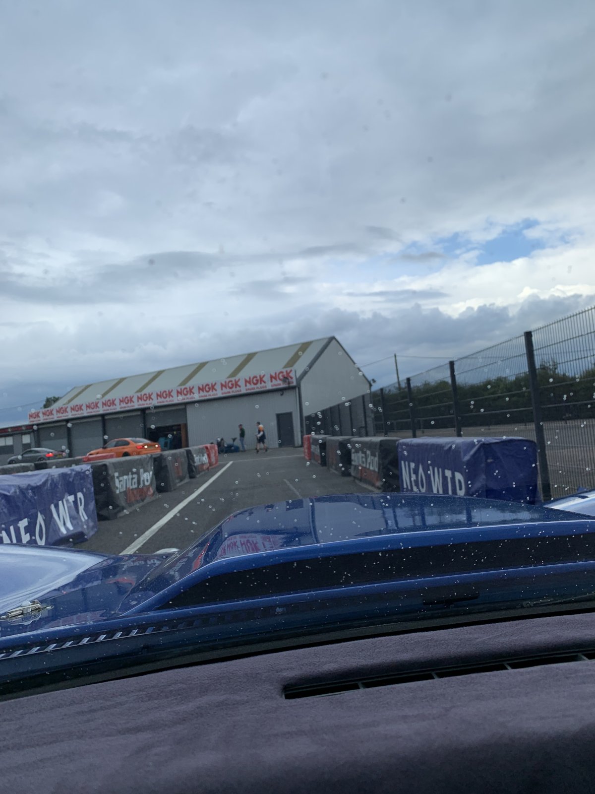 IMG_9743.jpeg
