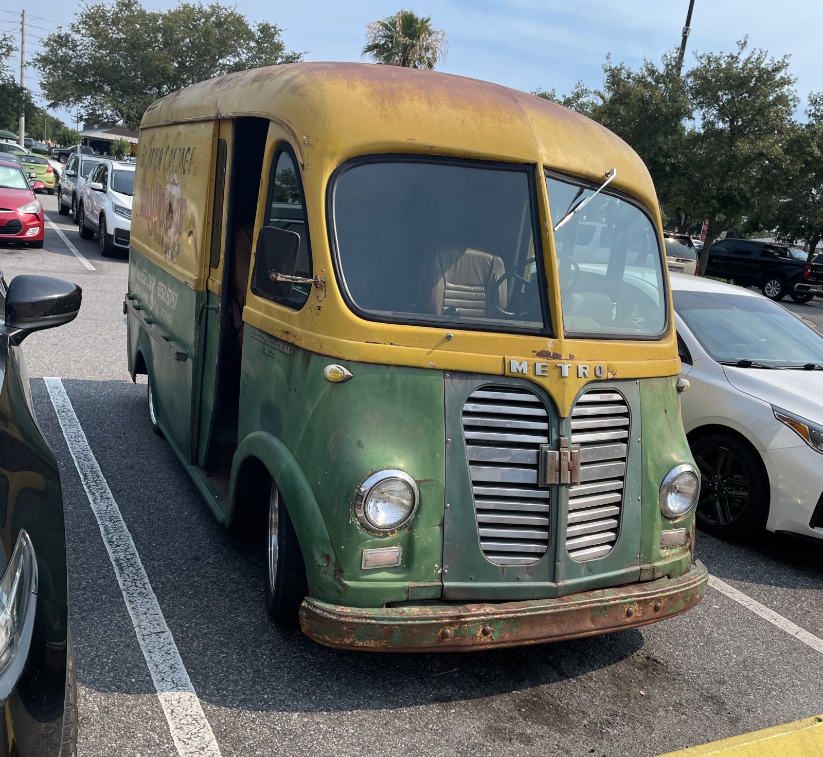 IMG_9782.jpeg