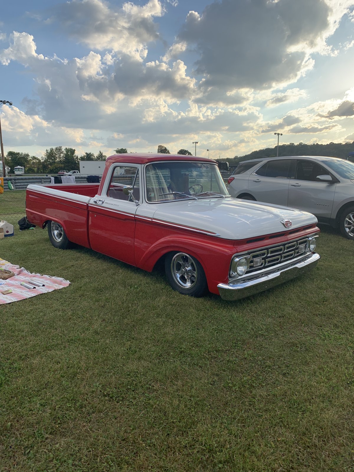 IMG_9807.jpeg