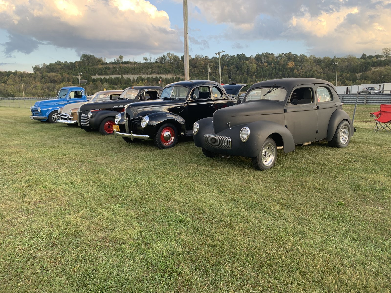IMG_9809.jpeg