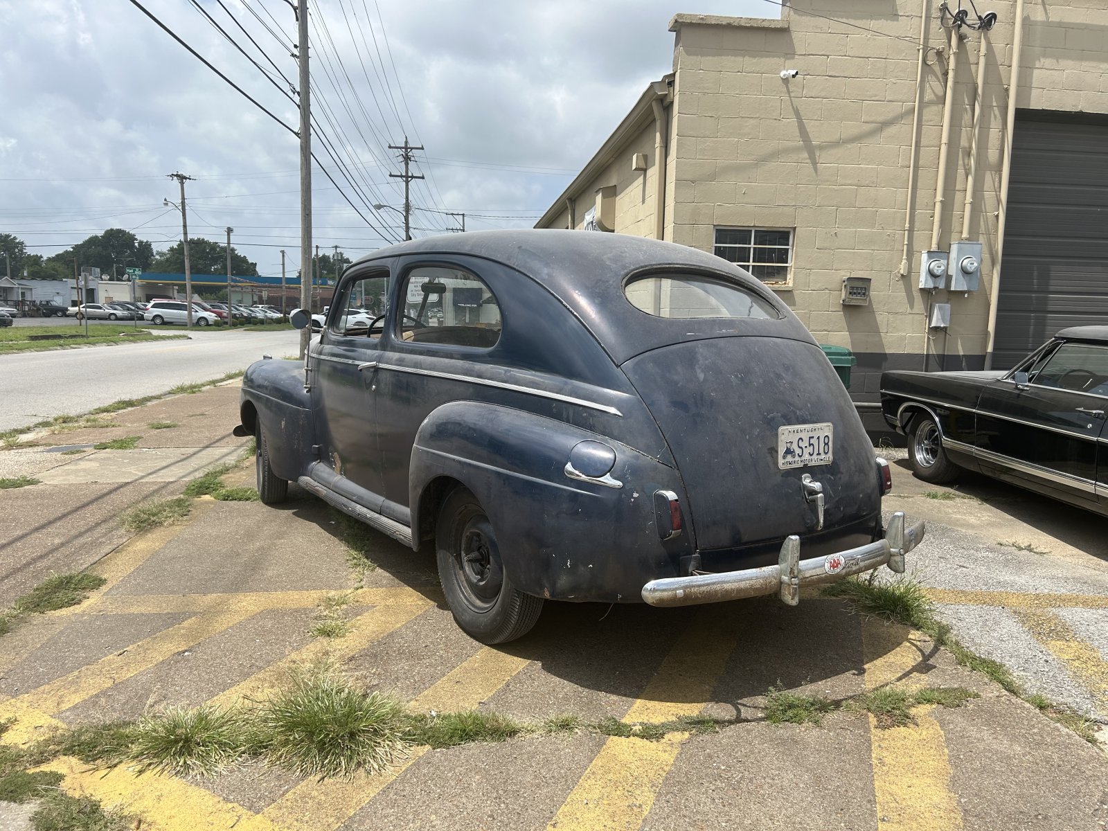 IMG_9819.jpeg