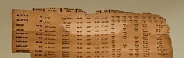 IMG_9843.jpeg
