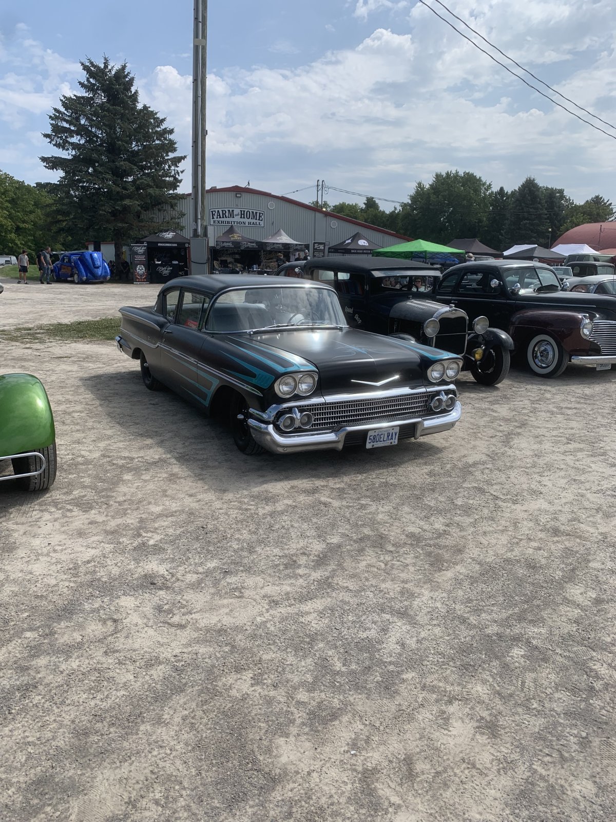 IMG_9851.jpeg