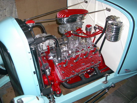 IMGP1743_resize.JPG