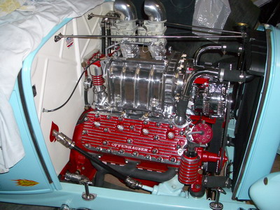 IMGP2230_resize.JPG