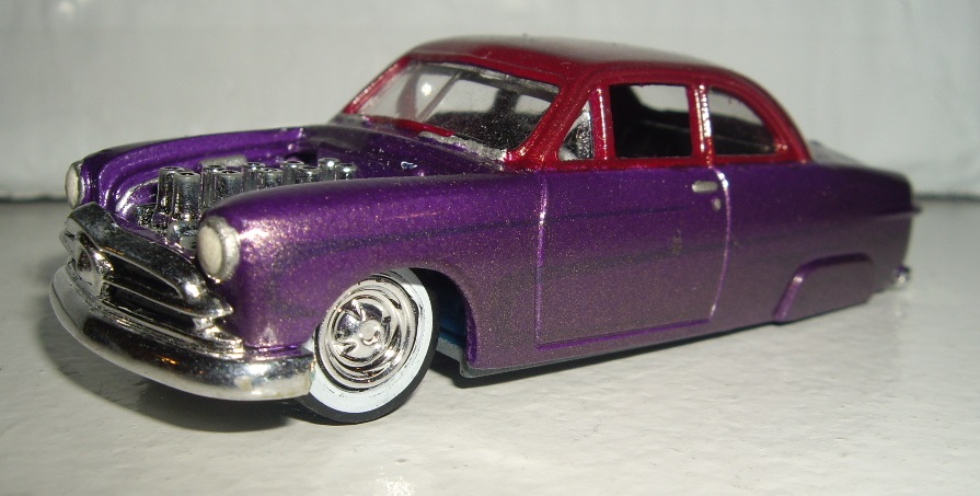 IMGP5109.JPG