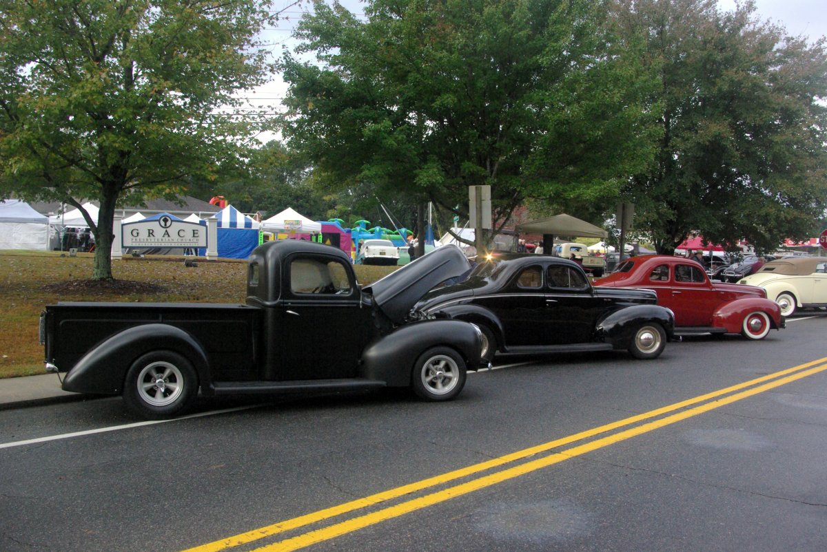 IMGP5208.JPG
