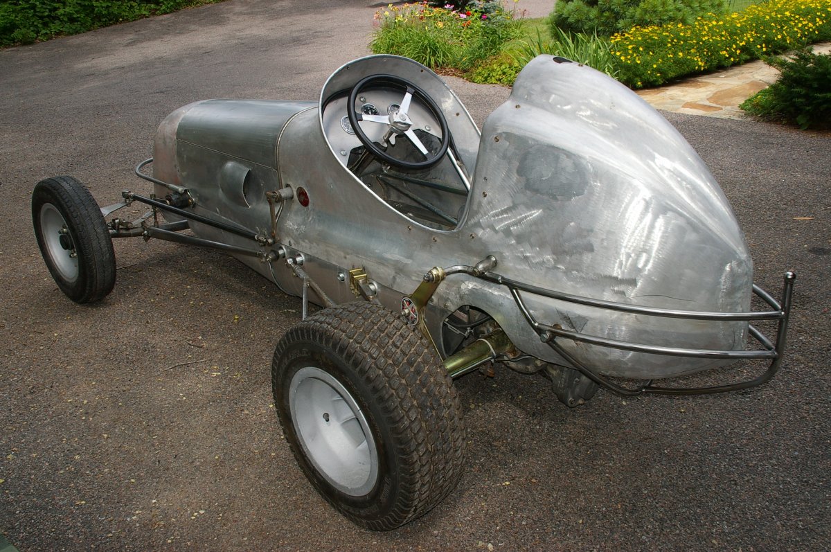 IMGP5685.JPG