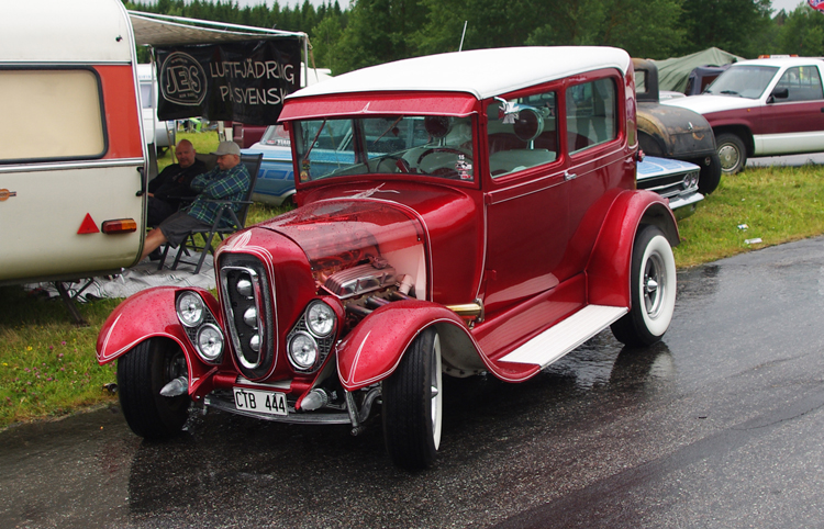 IMGP5831.jpg