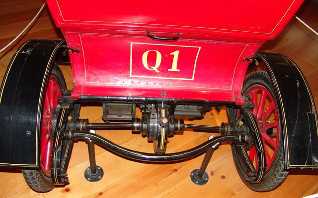 Imm-01.jpg