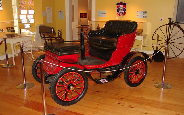 Imm-02.jpg