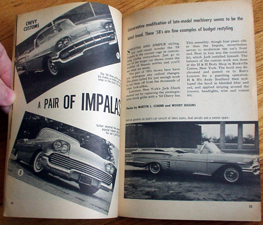 impala.JPG