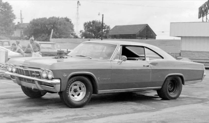 impala.png