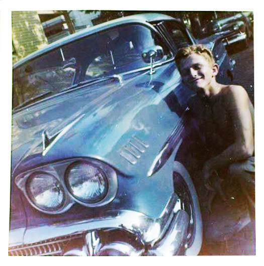 impala smile.JPG