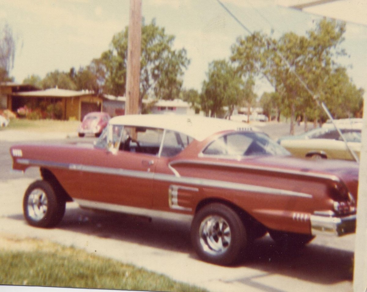 Impala2.jpg