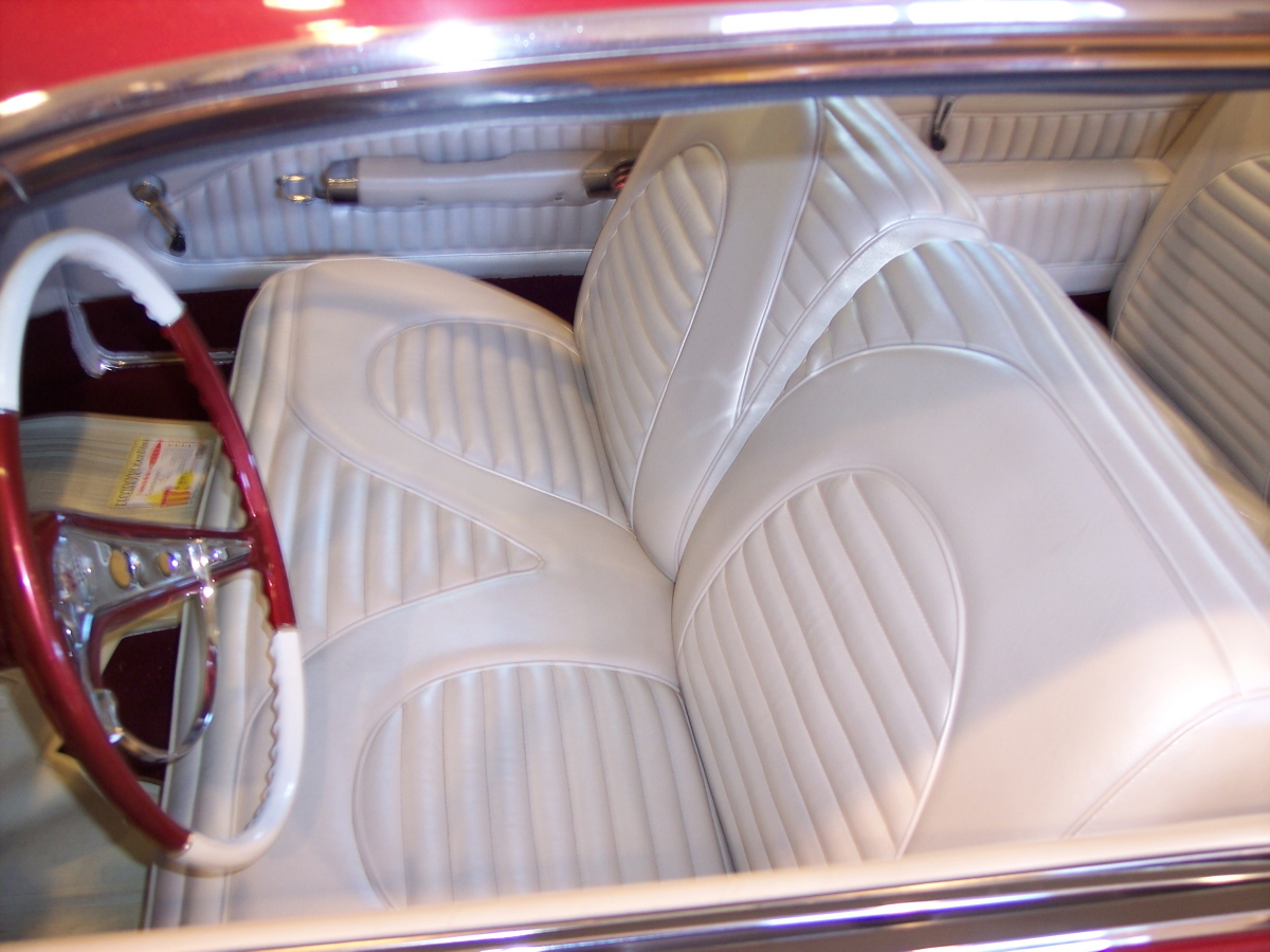 impala2seat.JPG