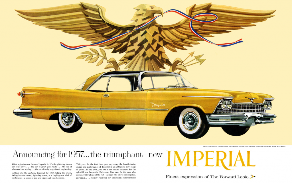 IMperial-1024x642.png