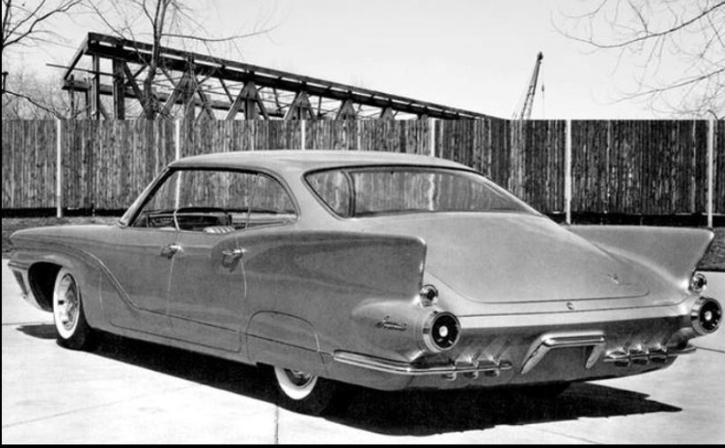 Imperial d’Elegance… 1958 Chrysler design concept.JPG