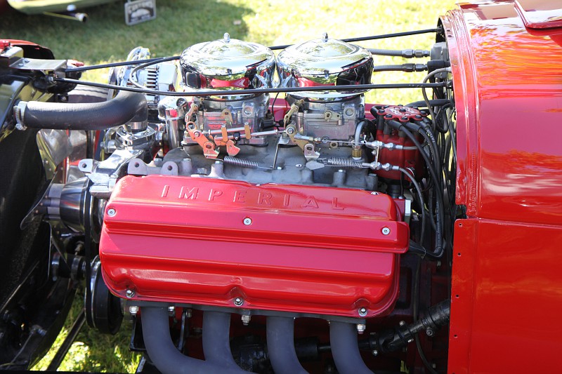 imperial hemi.jpg