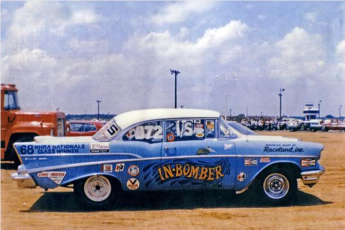 In- Bomber.JPG