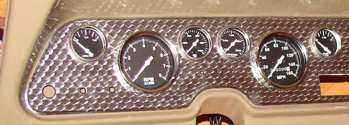 IN DASH 3.jpg