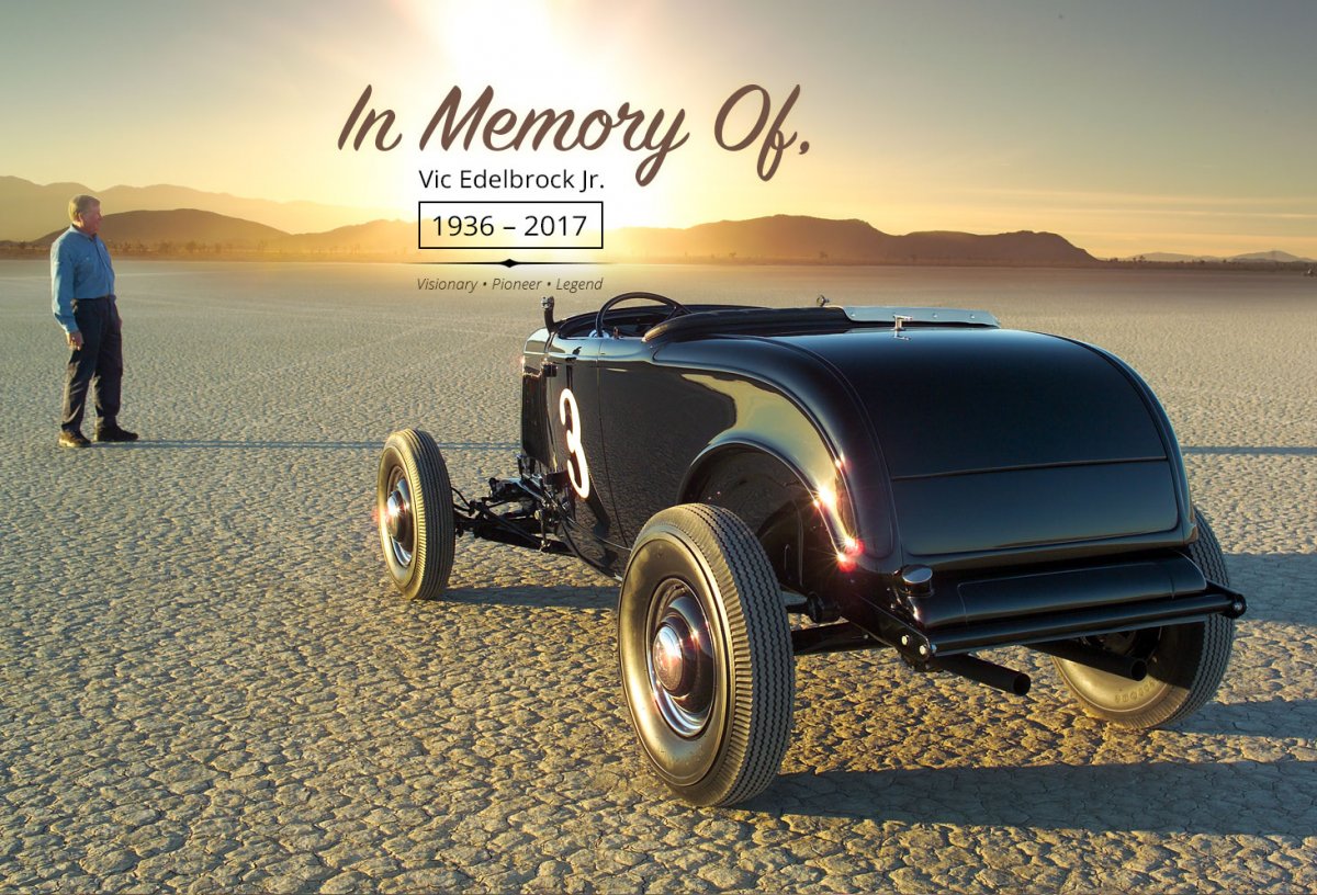 In Memory Of Vic Jr.jpg