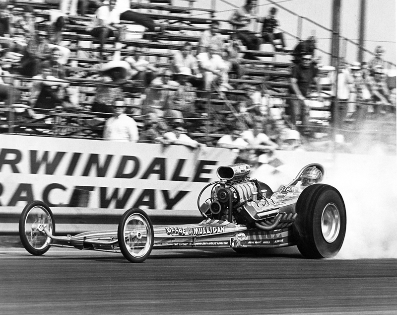 in motion Beebe &Mulligan  Irwindale Raceway.jpg