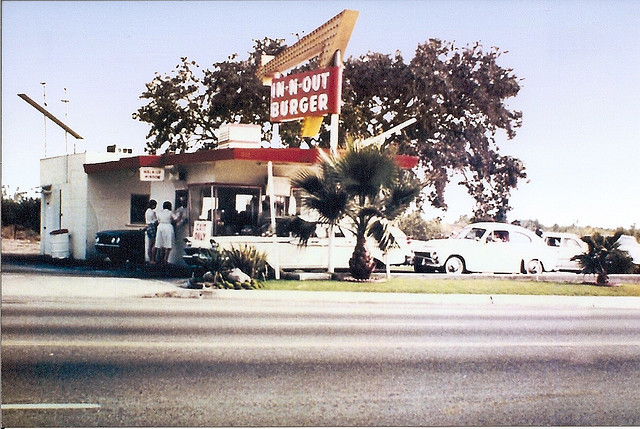 In N Out #3 Arrow Hwy. Covina.jpg