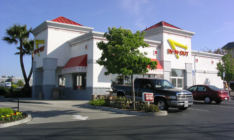 In-N-Out.jpg