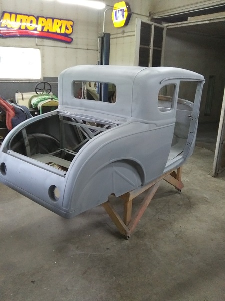 in primer.jpg