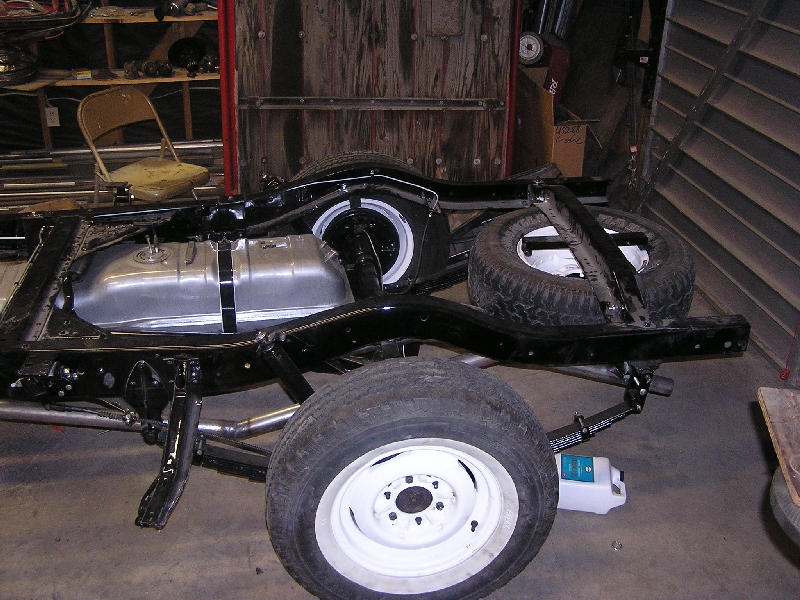 In progress frame rear.JPG