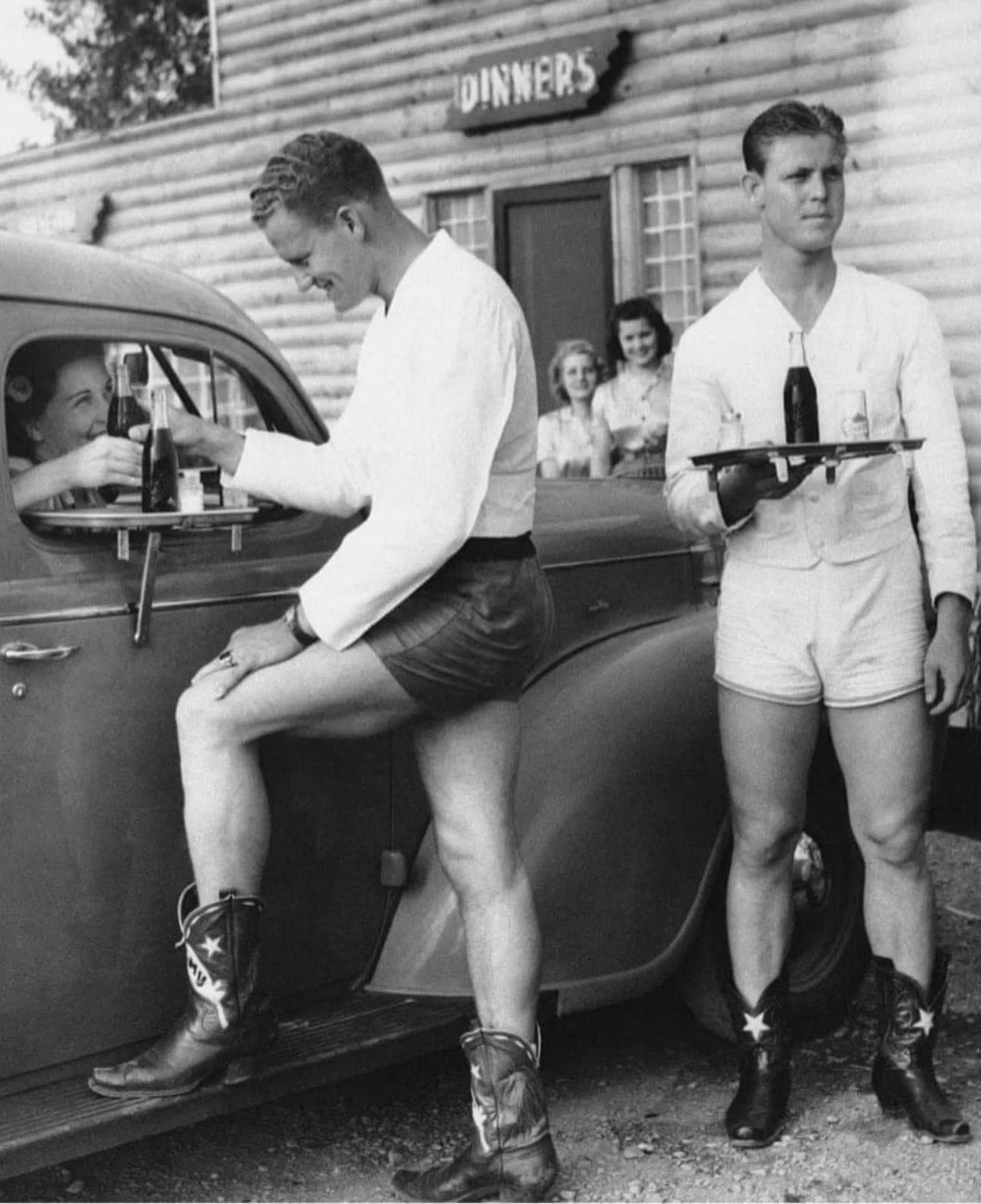in-the-1940s-men-dressed-in-shorts-and-cowboy-boots-served-v0-nqt50hkwuisa1.jpg 2.jpg