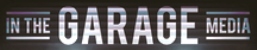 In The Garage Media logo.jpg